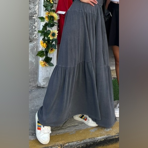 Tory Burch sneakers - Picture 11 of 11